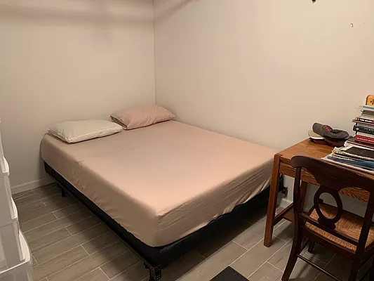 Rented by SAS Properties, Inc. | media 36