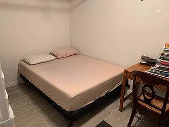 Rented by SAS Properties, Inc.