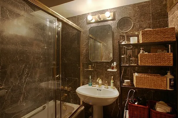 Rented by Citi Habitats | media 33