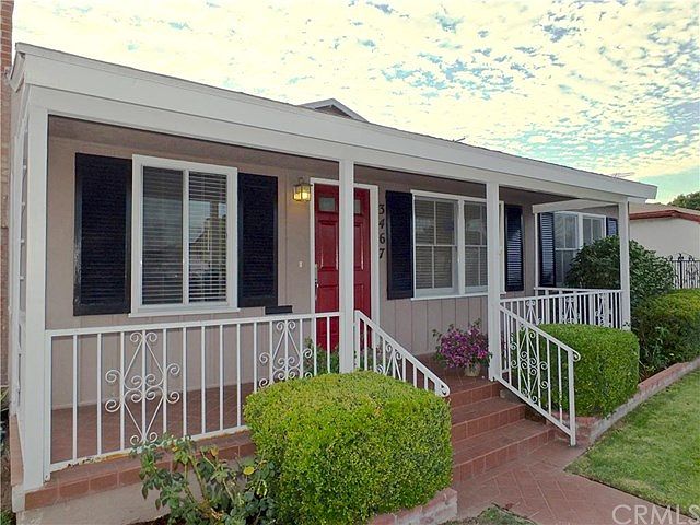 1st image of 3467 Marber Ave