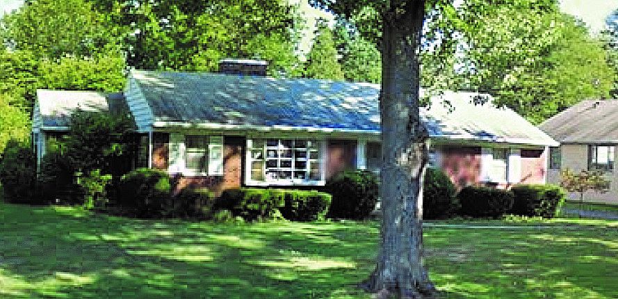 1st image of 123 Koster Row