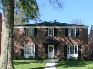88 W Tulane Rd #D, Columbus, OH 43202