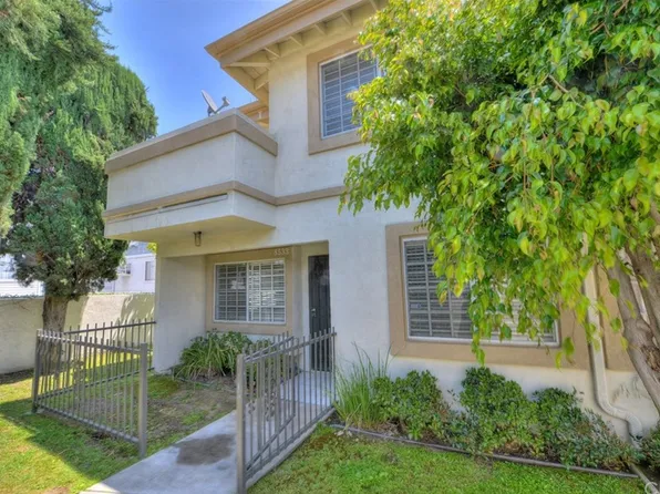 8533 Park St, Bellflower, CA 90706
