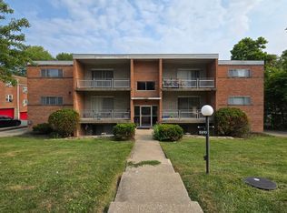 5910 Belmont Ave, Cincinnati, OH 45224
