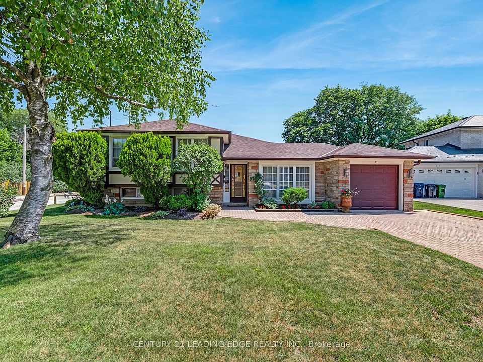 1st image of 47 Shendale Dr