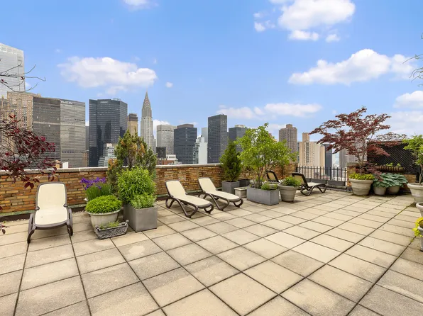 10 Park Avenue 9H image 6 of 7