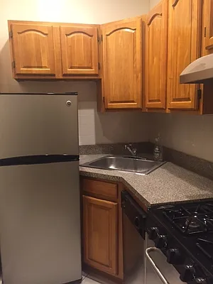 Rented by A P Realty Group NY LTD | media 7