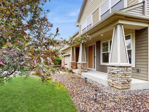 11330 Harness Rd, Woodbury, MN 55129