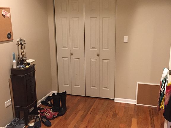 5th image of 3048 N Ashland Ave Unit 1S