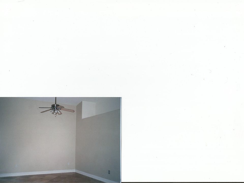 2nd image of 4646 Possum Berry Ln