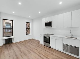 90 Downing St #A5, Brooklyn, NY 11238