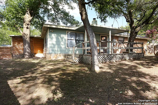 9011 Welles Way #1 — Photo 25