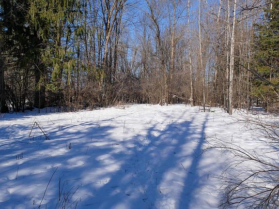 3rd image of +/-3 Acres CEDAR STREET