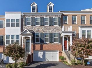 42762 Keiller Ter, Ashburn, VA 20147