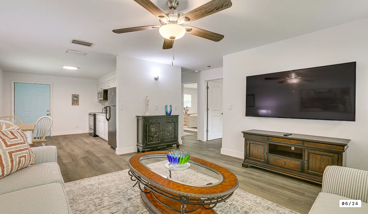 2 bed, 876 sqft, $1,500 — Photo 4