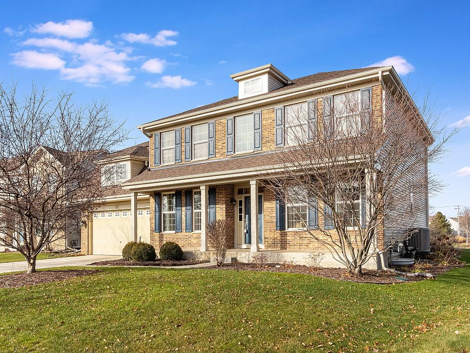 1st image of 1112 Northside Dr