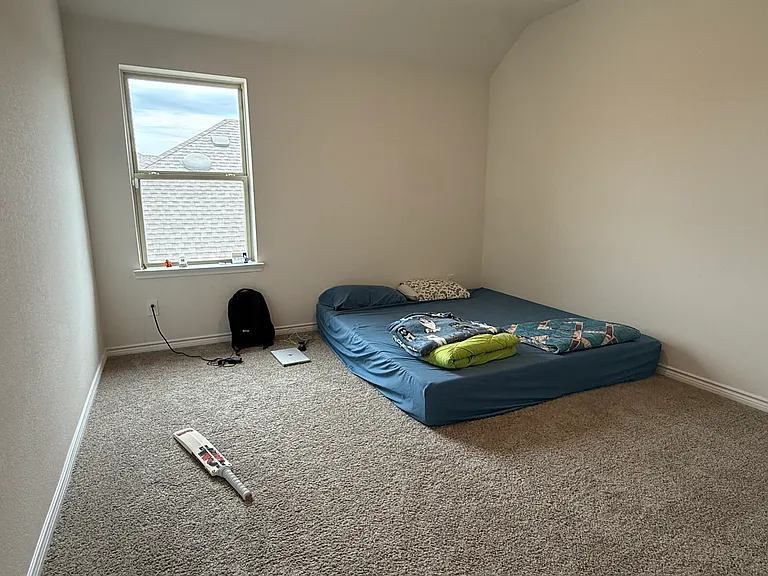 4013 Silver Chute Ave — Photo 12