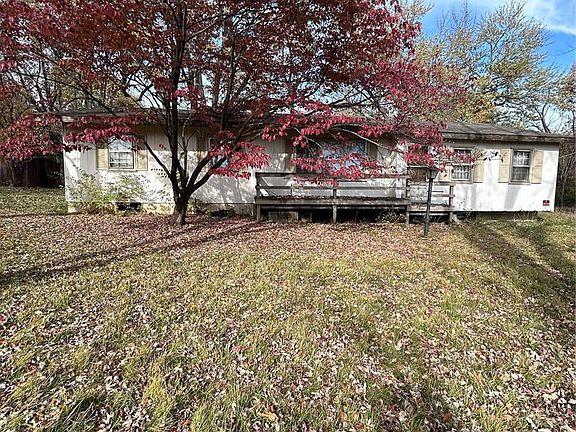 2nd image of 10699 Bruno Ave