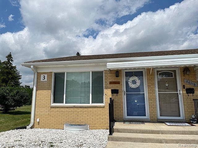 1st image of 50118 Helfer Blvd #50118