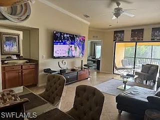 9844 Venezia Cir #721 — Photo 12