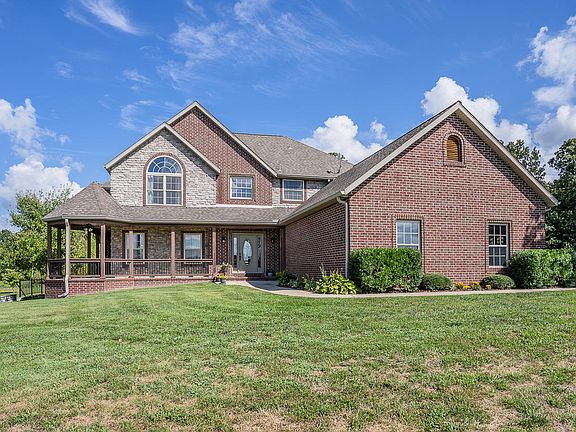 2nd image of 3010 N Farm Road 89