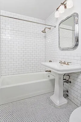 Rented by Mirador Real Estate | media 26