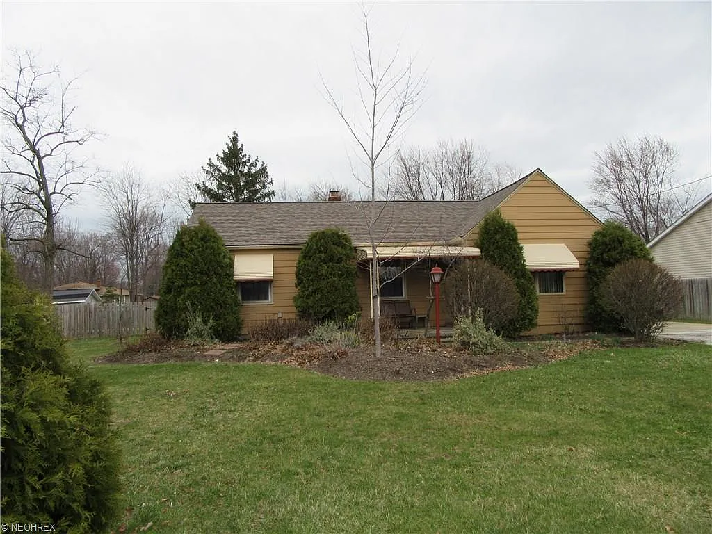 7299 Adkins Rd photo 1
