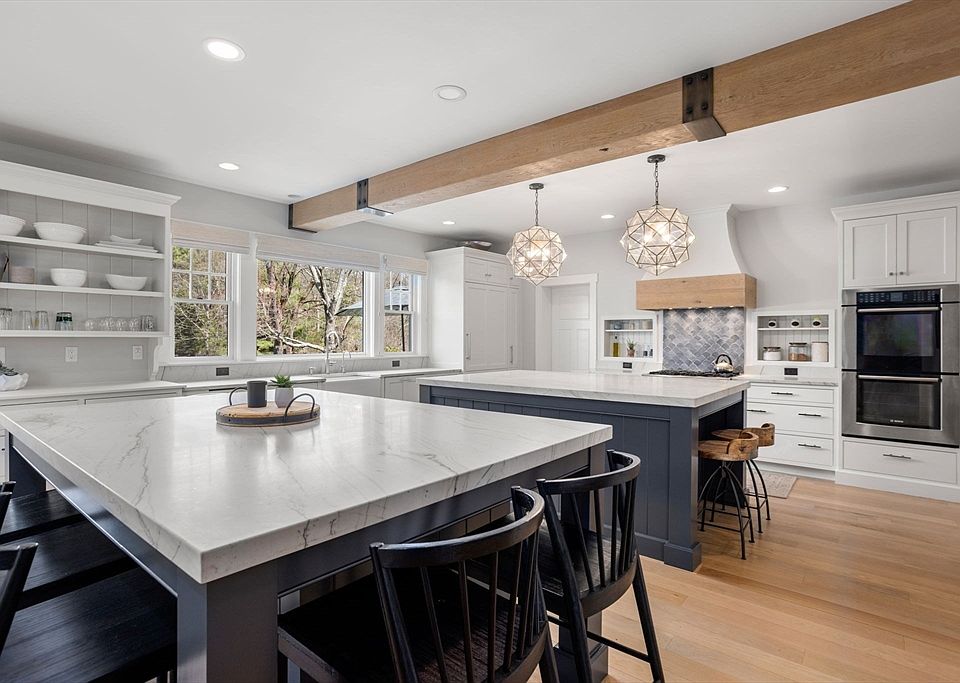 28 Free St, Hingham, MA 02043 Zillow