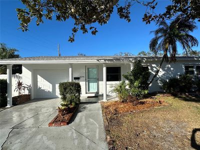 5291 22nd Ave N, Saint Petersburg, FL, 33710