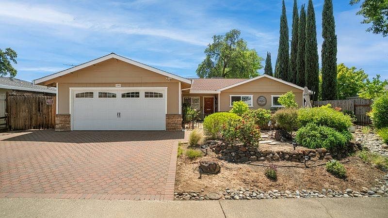 1st image of 1508 Quail Cir