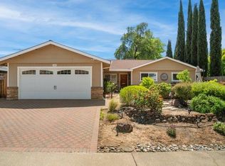 1508 Quail Cir, Roseville, CA 95661