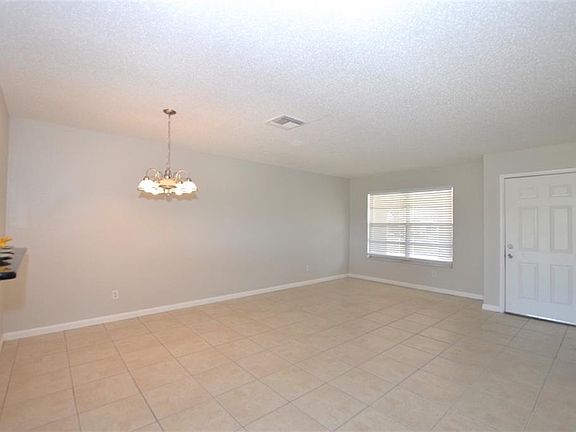 2nd image of 1256 Rich Moor Cir