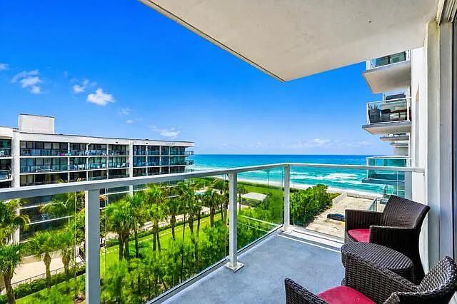 3450 S Ocean Blvd #6010 — Photo 13