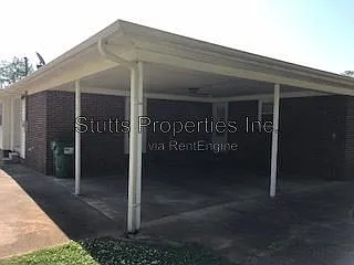 906 King Ave — Photo 6