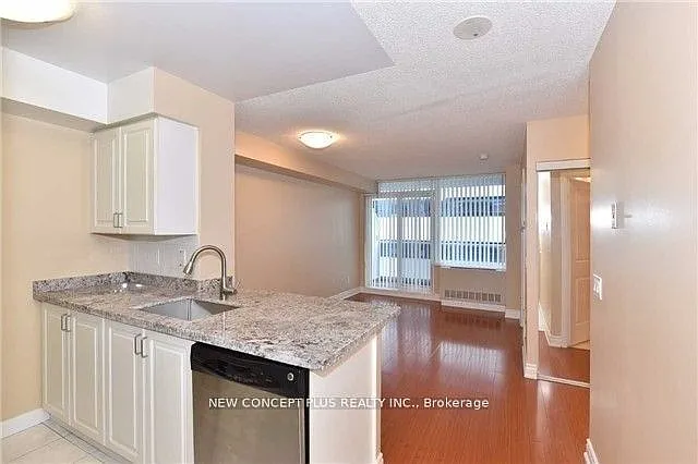 4968 Yonge St #2112 — Photo 7