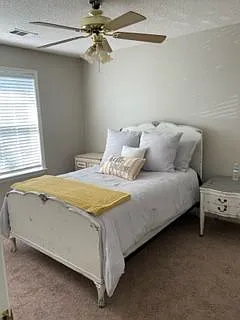 3 bed, 2.5 bath, 1386 sqft, $2,150 — Photo 2