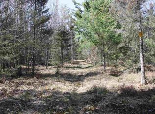 Rice Ln, Eagle River, WI 54521