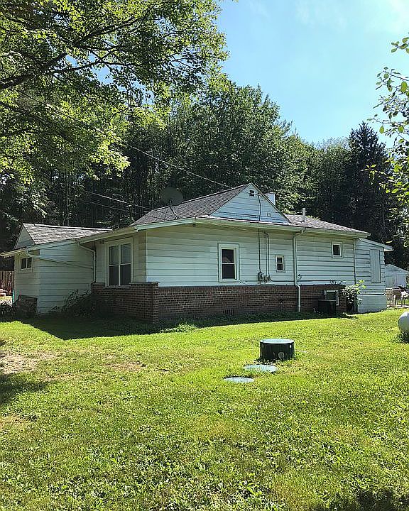 8260 Ravenna Rd, Hudson, OH 44236 Zillow