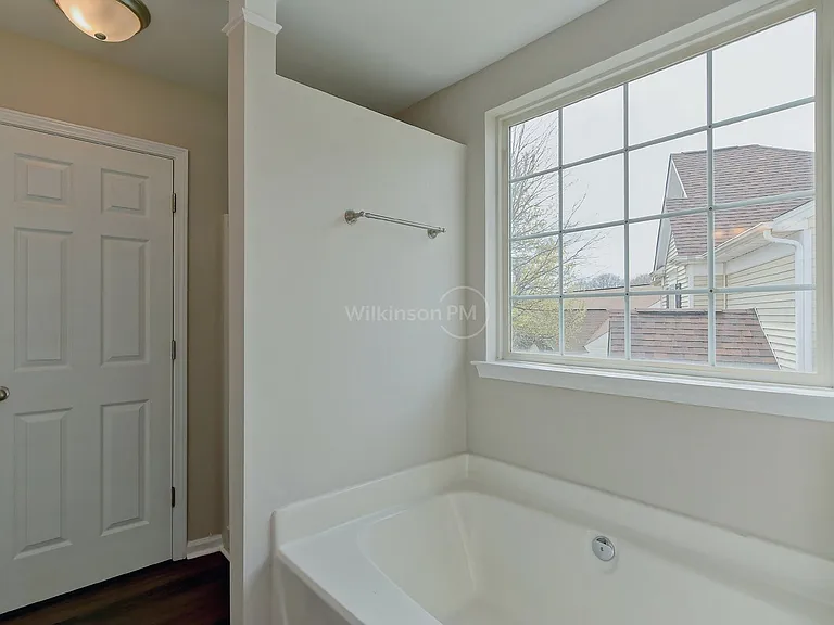7507 Double Springs Ct — Photo 26