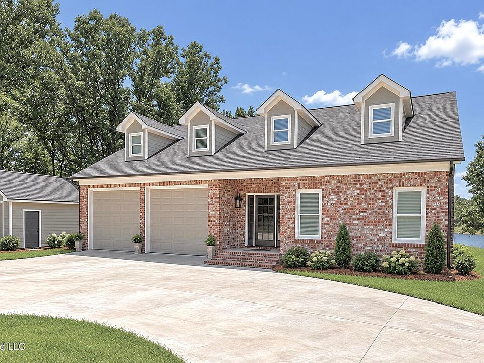 1st image of 365 Beechwood Dr