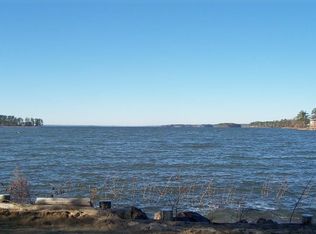 98 Wells Point Dr, Irmo, SC 29063