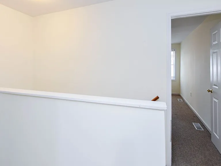 1651 Gales St NE — Photo 18