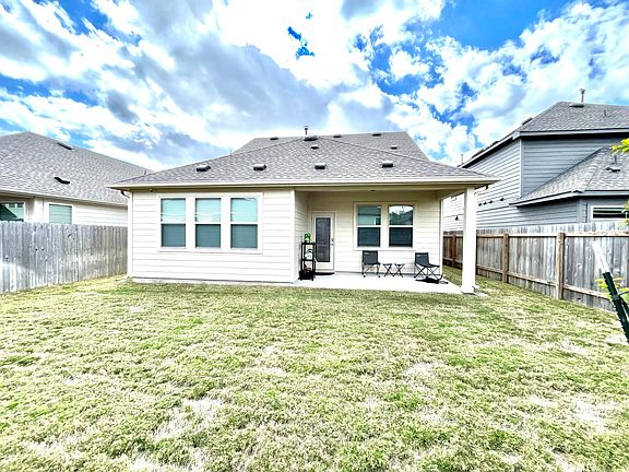 2nd image of 908 Durness Dr