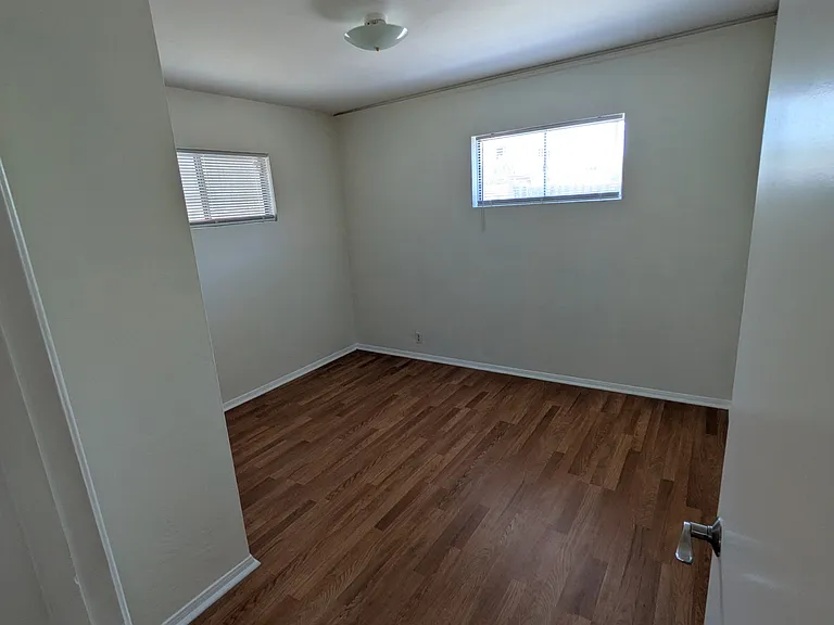 3650 Nile St — Photo 5