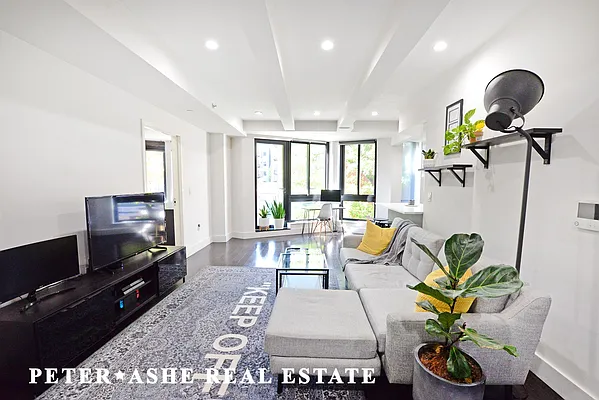 Rented by Peter Ashe | media 16