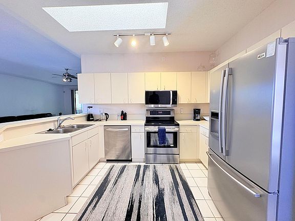 4th image of 8659 Vía Reale 47u (#4)