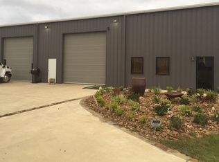 12894 Garner Rd, Beaumont, TX 77705