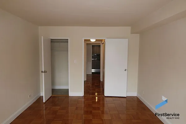 Rented by FirstService Realty (legacy) | media 30