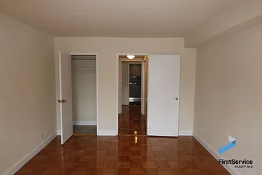 Rented by FirstService Realty (legacy)