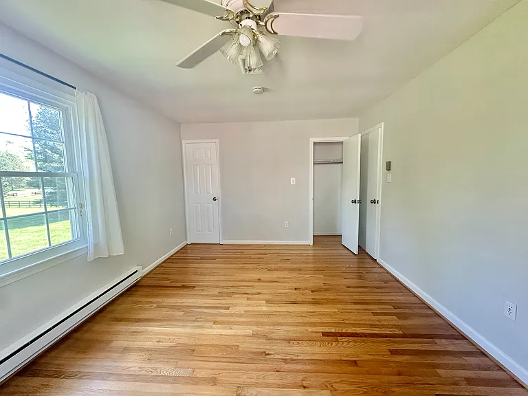 703 Kentland Dr — Photo 22